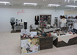 展示会施工デザイン No,0500