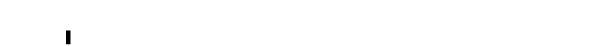 展示会も、ウィンドーディスプレイも、店舗も、dotlineは独創的な造形・空間演出をトータルにプロデュース。